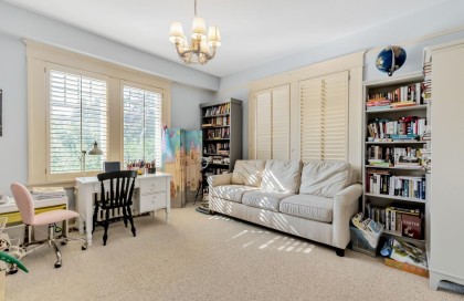 Photo 13 at 1670 W 49th Avenue, South Granville, Vancouver West