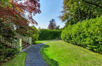 Photo 16 at 1670 W 49th Avenue, South Granville, Vancouver West