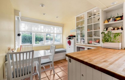 Photo 9 at 1670 W 49th Avenue, South Granville, Vancouver West