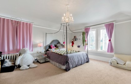 Photo 10 at 1670 W 49th Avenue, South Granville, Vancouver West