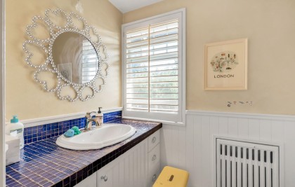 Photo 14 at 1670 W 49th Avenue, South Granville, Vancouver West