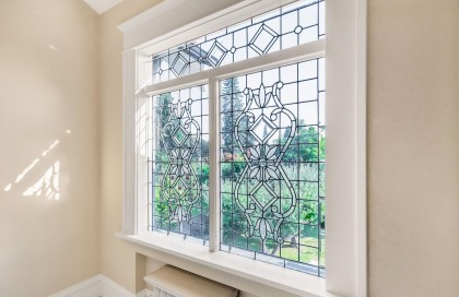 Photo 15 at 1670 W 49th Avenue, South Granville, Vancouver West