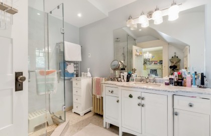 Photo 11 at 1670 W 49th Avenue, South Granville, Vancouver West