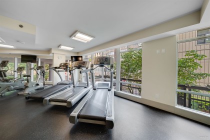 Photo 23 at 2204 - 1255 Seymour Street, Downtown VW, Vancouver West