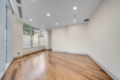 Photo 27 at 2204 - 1255 Seymour Street, Downtown VW, Vancouver West