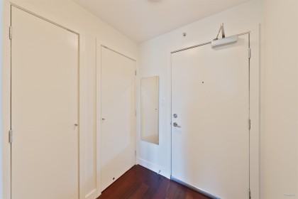 Photo 22 at 2204 - 1255 Seymour Street, Downtown VW, Vancouver West