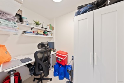 Photo 20 at 2204 - 1255 Seymour Street, Downtown VW, Vancouver West