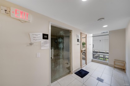 Photo 30 at 2204 - 1255 Seymour Street, Downtown VW, Vancouver West