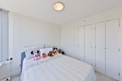 Photo 18 at 2204 - 1255 Seymour Street, Downtown VW, Vancouver West