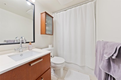 Photo 19 at 2204 - 1255 Seymour Street, Downtown VW, Vancouver West