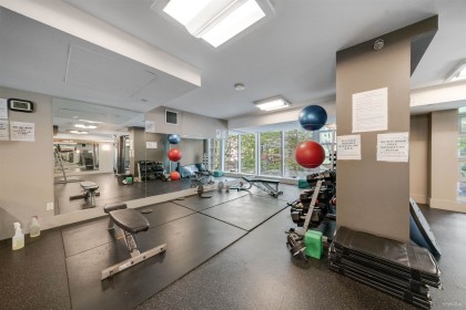 Photo 25 at 2204 - 1255 Seymour Street, Downtown VW, Vancouver West