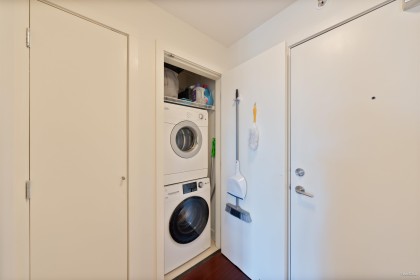 Photo 21 at 2204 - 1255 Seymour Street, Downtown VW, Vancouver West
