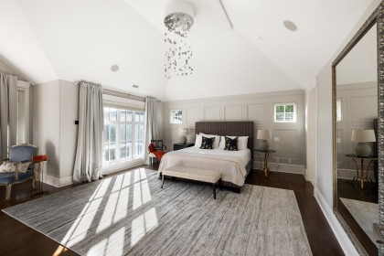 Photo 26 at 2912 Mathers Avenue, Altamont, West Vancouver
