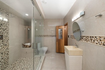 Photo 36 at 2912 Mathers Avenue, Altamont, West Vancouver