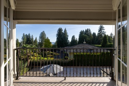 Photo 28 at 2912 Mathers Avenue, Altamont, West Vancouver