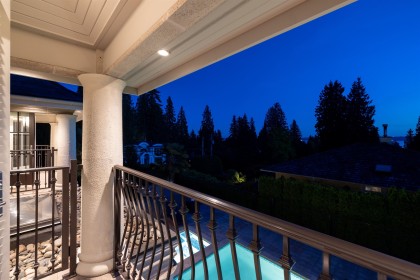 Photo 24 at 2912 Mathers Avenue, Altamont, West Vancouver