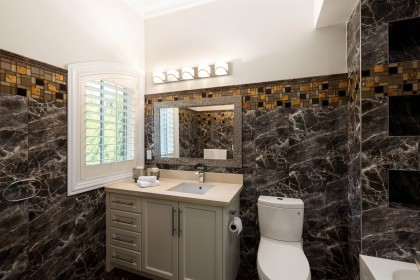 Photo 34 at 2912 Mathers Avenue, Altamont, West Vancouver
