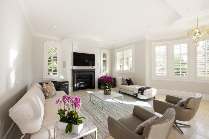 Photo 15 at 2912 Mathers Avenue, Altamont, West Vancouver