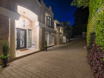 Photo 8 at 2912 Mathers Avenue, Altamont, West Vancouver