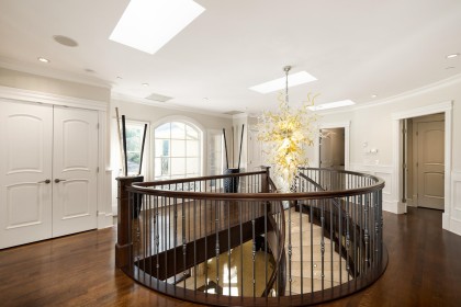 Photo 25 at 2912 Mathers Avenue, Altamont, West Vancouver