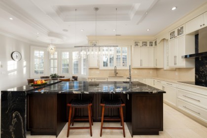 Photo 21 at 2912 Mathers Avenue, Altamont, West Vancouver