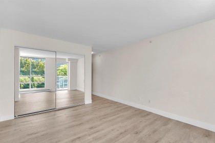 Photo 23 at 403 - 1818 W 6th Avenue, Kitsilano, Vancouver West