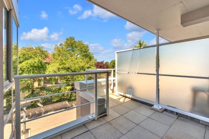 Photo 27 at 403 - 1818 W 6th Avenue, Kitsilano, Vancouver West