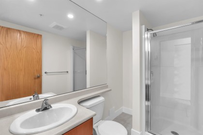 Photo 16 at 403 - 1818 W 6th Avenue, Kitsilano, Vancouver West