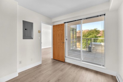 Photo 26 at 403 - 1818 W 6th Avenue, Kitsilano, Vancouver West