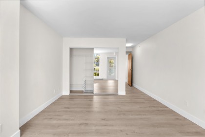 Photo 30 at 403 - 1818 W 6th Avenue, Kitsilano, Vancouver West