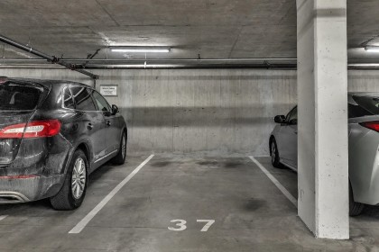 Photo 34 at 403 - 1818 W 6th Avenue, Kitsilano, Vancouver West