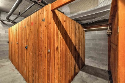 Photo 33 at 403 - 1818 W 6th Avenue, Kitsilano, Vancouver West