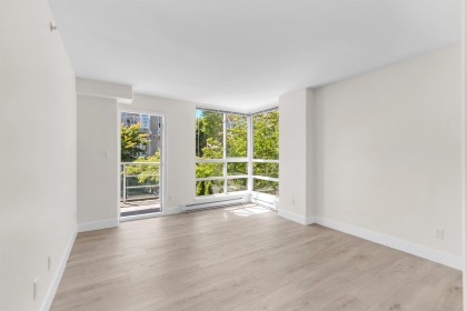 Photo 18 at 403 - 1818 W 6th Avenue, Kitsilano, Vancouver West