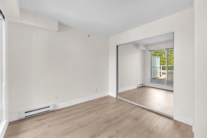 Photo 25 at 403 - 1818 W 6th Avenue, Kitsilano, Vancouver West