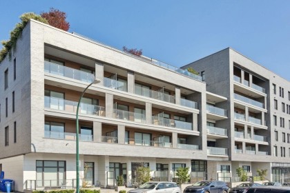 Photo 1 at 415 - 8888 Osler Street, Marpole, Vancouver West