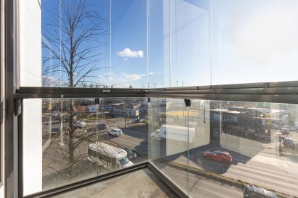 Photo 11 at 415 - 8888 Osler Street, Marpole, Vancouver West