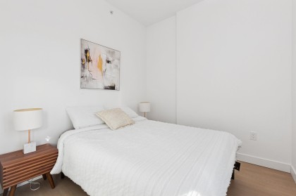 Photo 8 at 415 - 8888 Osler Street, Marpole, Vancouver West