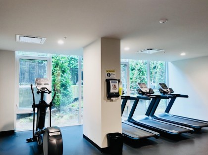 Photo 16 at 304 - 5629 Birney Avenue, University VW, Vancouver West
