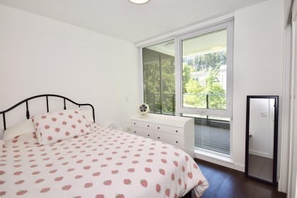 Photo 9 at 304 - 5629 Birney Avenue, University VW, Vancouver West