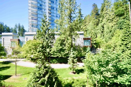 Photo 10 at 304 - 5629 Birney Avenue, University VW, Vancouver West