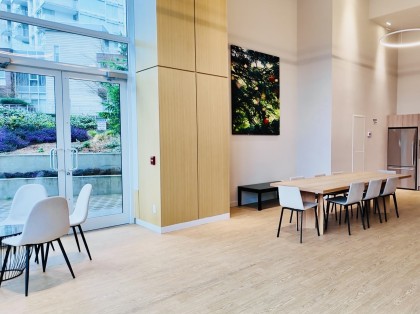 Photo 18 at 304 - 5629 Birney Avenue, University VW, Vancouver West
