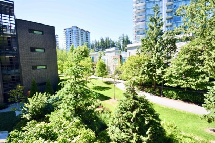 Photo 11 at 304 - 5629 Birney Avenue, University VW, Vancouver West