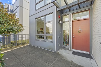 Photo 23 at 190 W 63rd Avenue, Marpole, Vancouver West