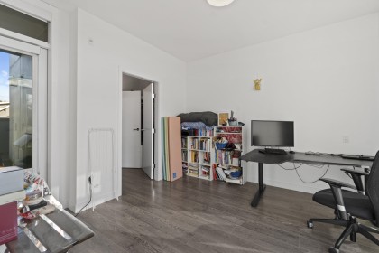 Photo 13 at 190 W 63rd Avenue, Marpole, Vancouver West