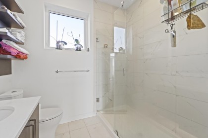 Photo 16 at 190 W 63rd Avenue, Marpole, Vancouver West