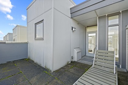 Photo 12 at 190 W 63rd Avenue, Marpole, Vancouver West