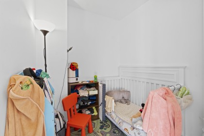 Photo 7 at 190 W 63rd Avenue, Marpole, Vancouver West