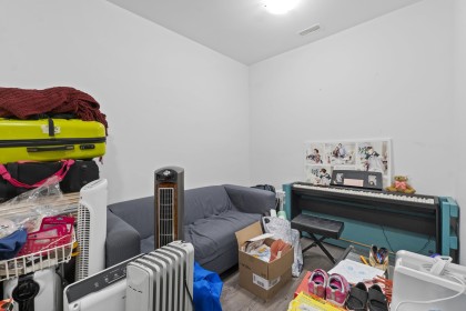 Photo 20 at 190 W 63rd Avenue, Marpole, Vancouver West