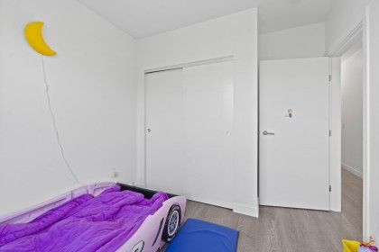 Photo 10 at 190 W 63rd Avenue, Marpole, Vancouver West