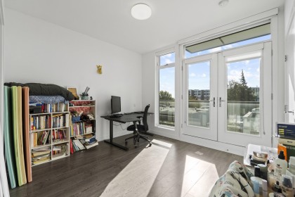 Photo 14 at 190 W 63rd Avenue, Marpole, Vancouver West
